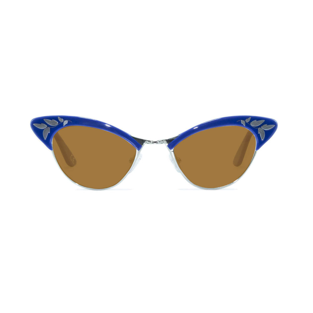 Rita Sunglasses