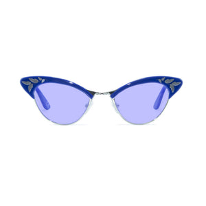 Rita Sunglasses