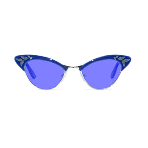 Rita Sunglasses