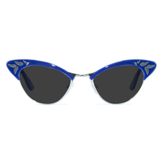 Rita Sunglasses