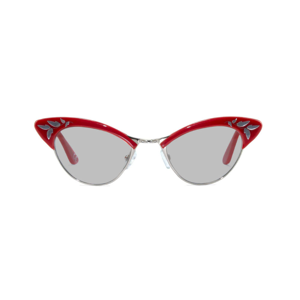 Rita Sunglasses