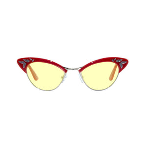 Rita Sunglasses