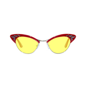 Rita Sunglasses
