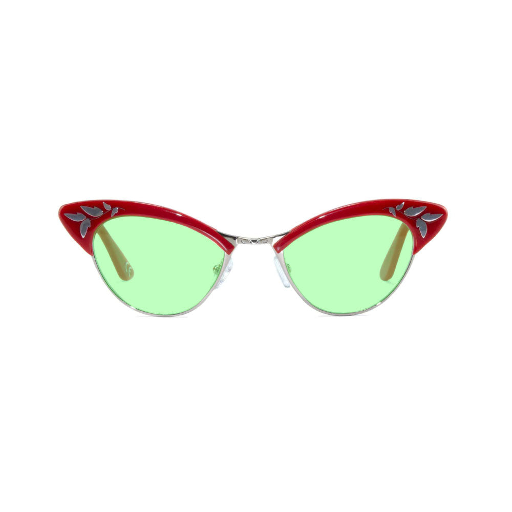 Rita Sunglasses