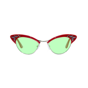 Rita Sunglasses