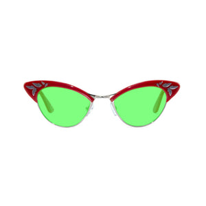Rita Sunglasses