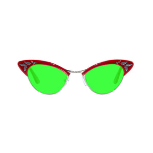 Rita Sunglasses