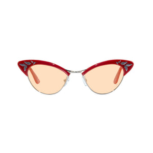Rita Sunglasses