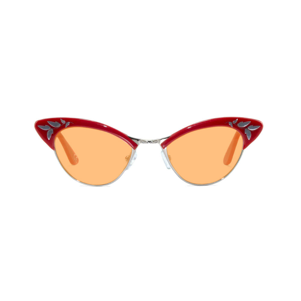 Rita Sunglasses