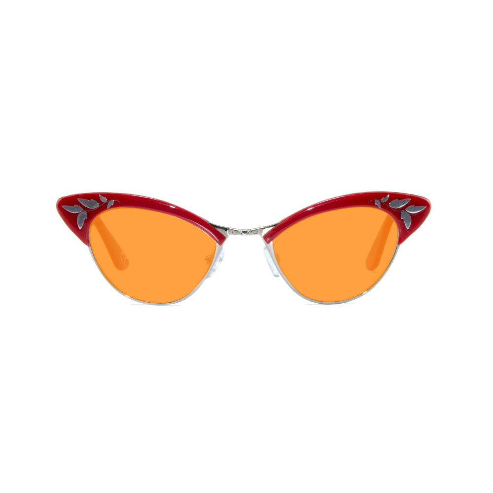 Rita Sunglasses