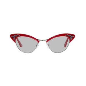 Rita Sunglasses