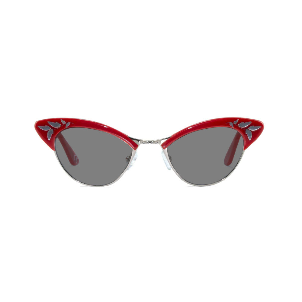 Rita Sunglasses