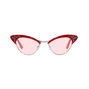 Rita Sunglasses
