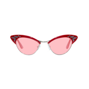 Rita Sunglasses
