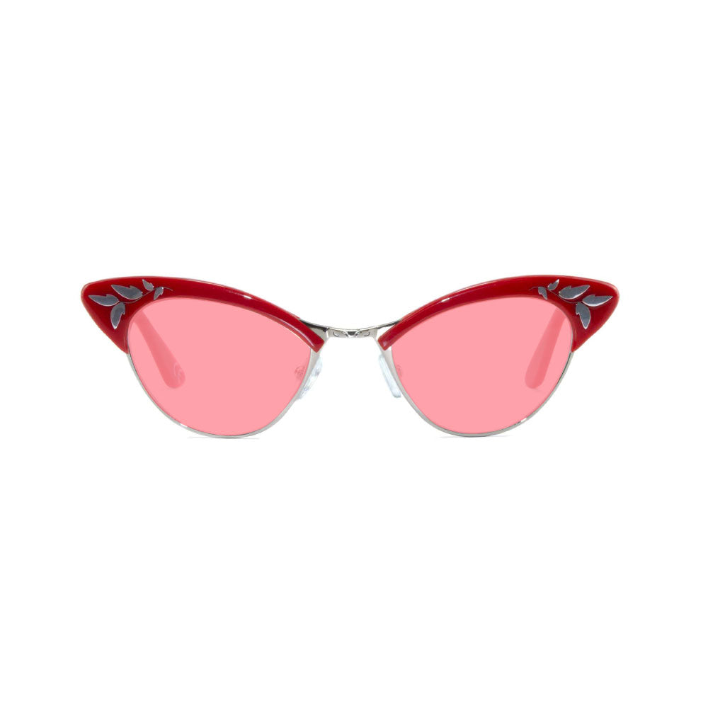 Rita Sunglasses