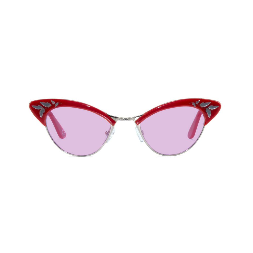 Rita Sunglasses