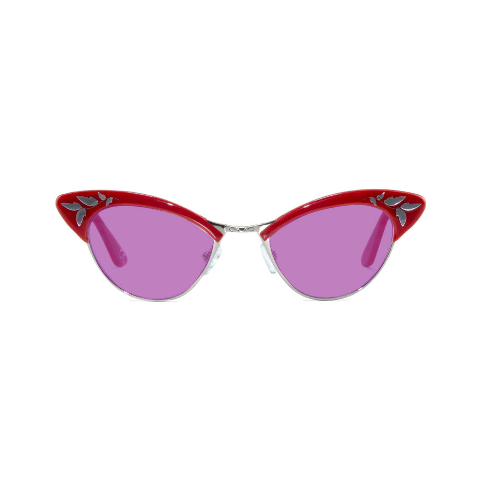 Rita Sunglasses