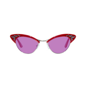 Rita Sunglasses