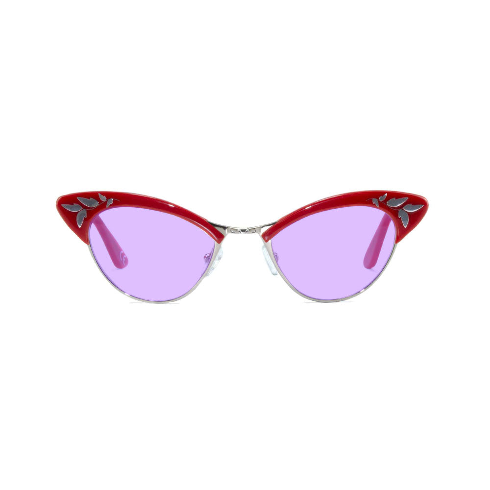 Rita Sunglasses