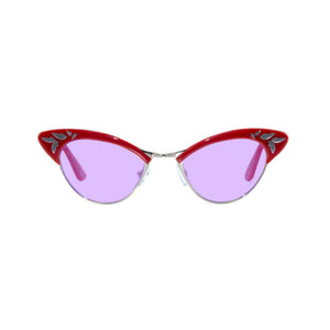 Rita Sunglasses
