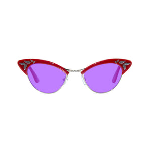 Rita Sunglasses