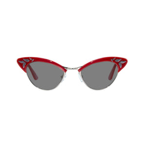 Rita Sunglasses