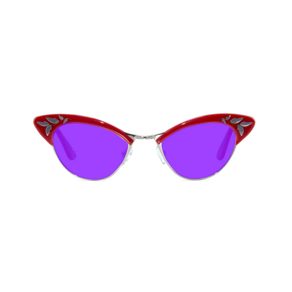 Rita Sunglasses