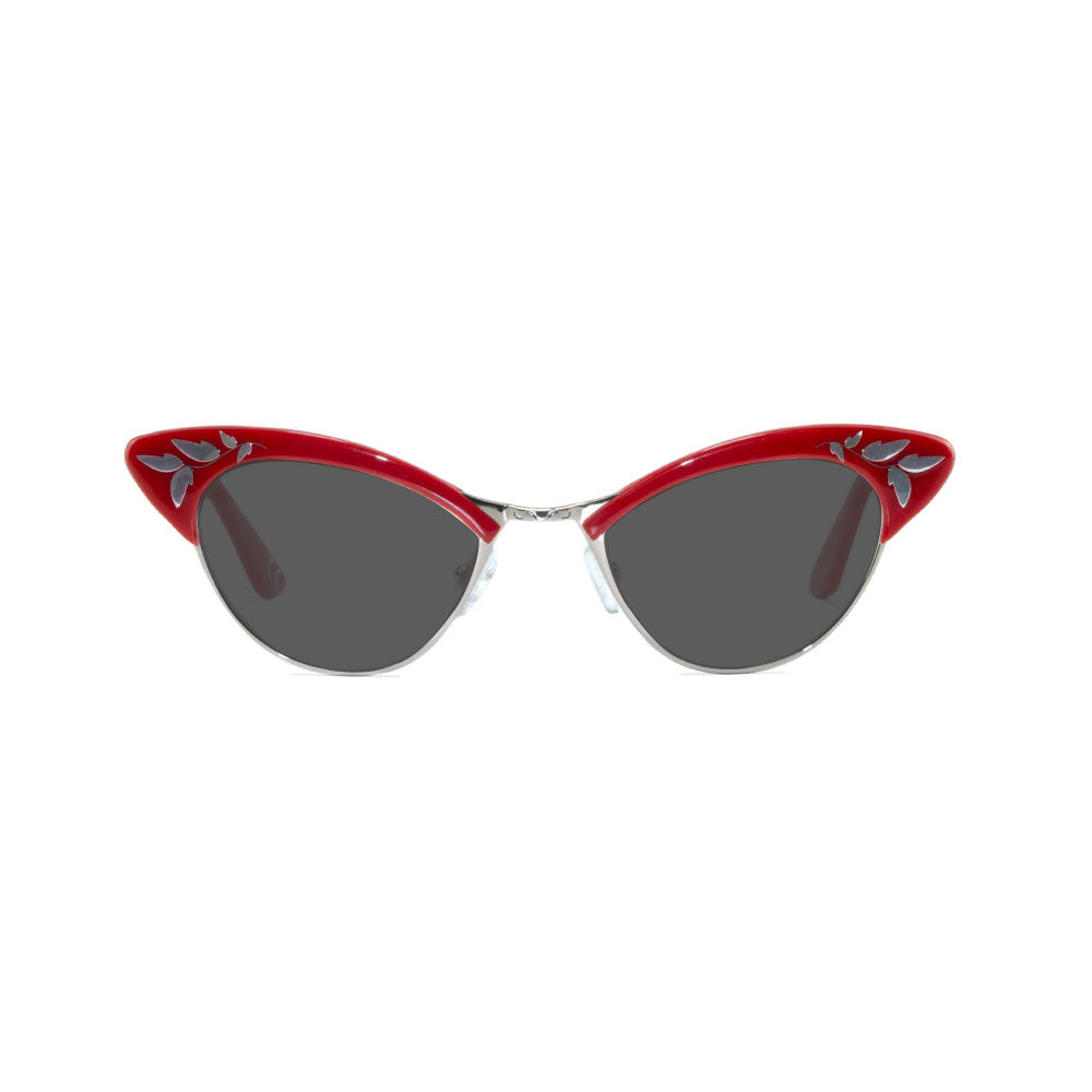 Rita Sunglasses