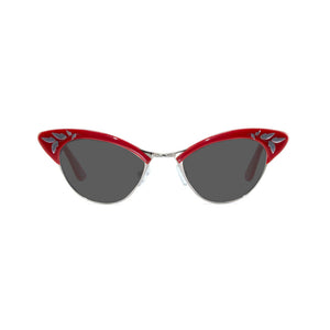 Rita Sunglasses
