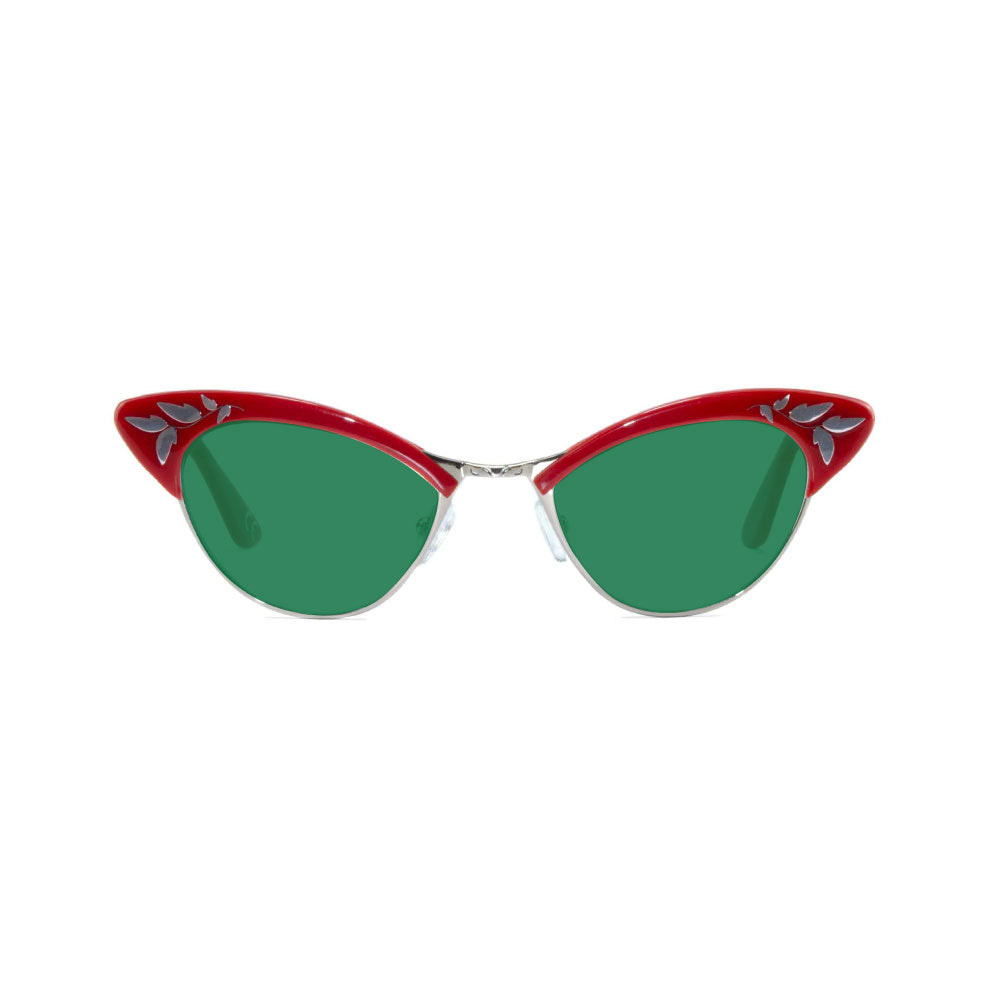 Rita Sunglasses