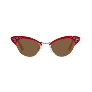 Rita Sunglasses