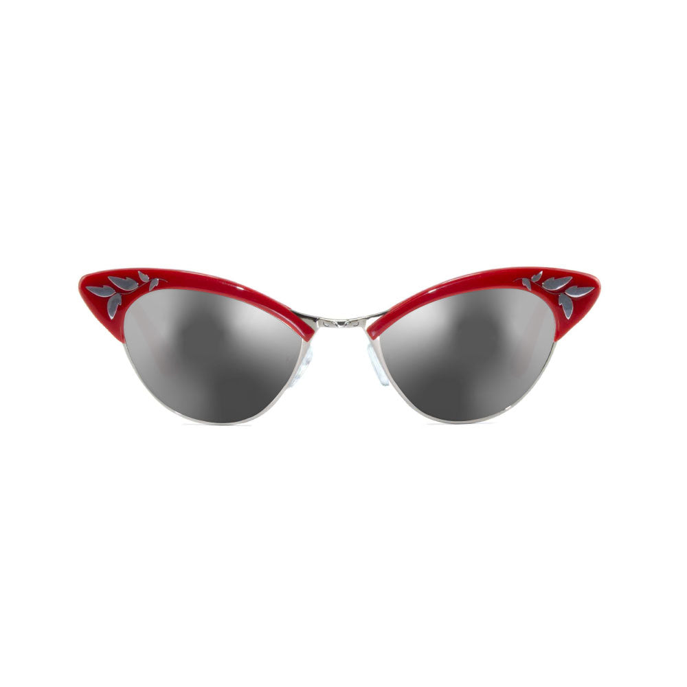 Rita Sunglasses