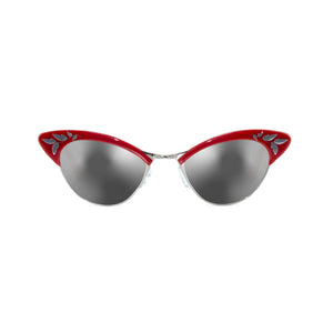 Rita Sunglasses