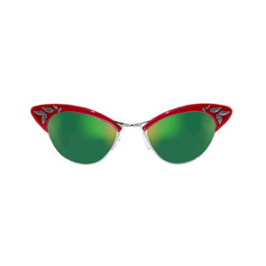 Rita Sunglasses