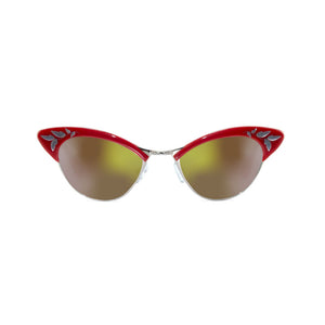 Rita Sunglasses