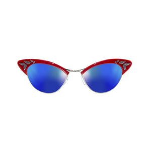 Rita Sunglasses