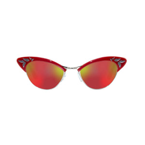 Rita Sunglasses