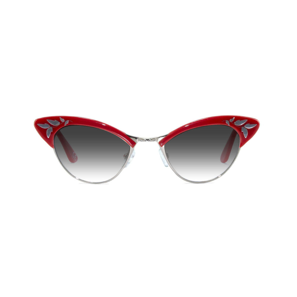 Rita Sunglasses