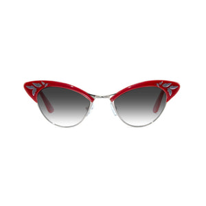 Rita Sunglasses