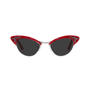 Rita Sunglasses