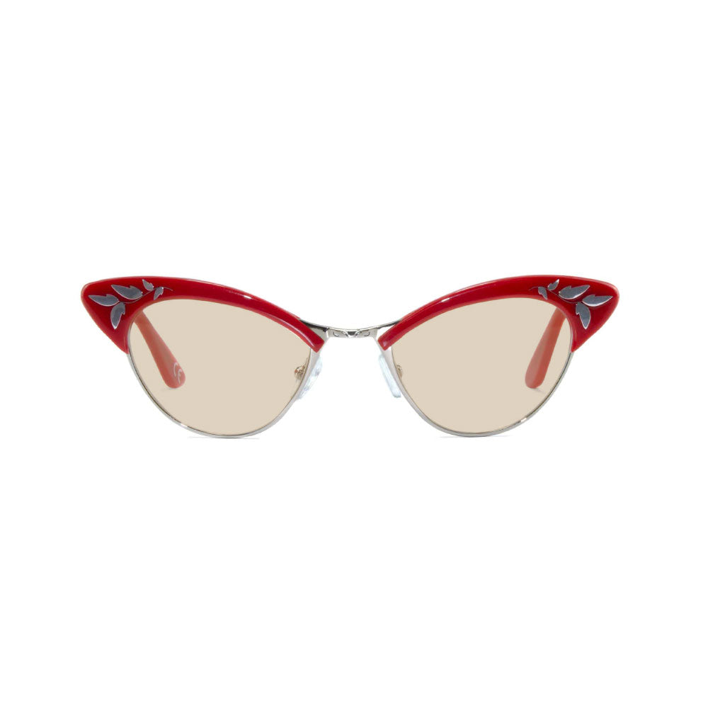Rita Sunglasses