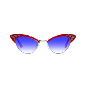 Rita Sunglasses