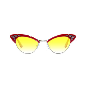 Rita Sunglasses