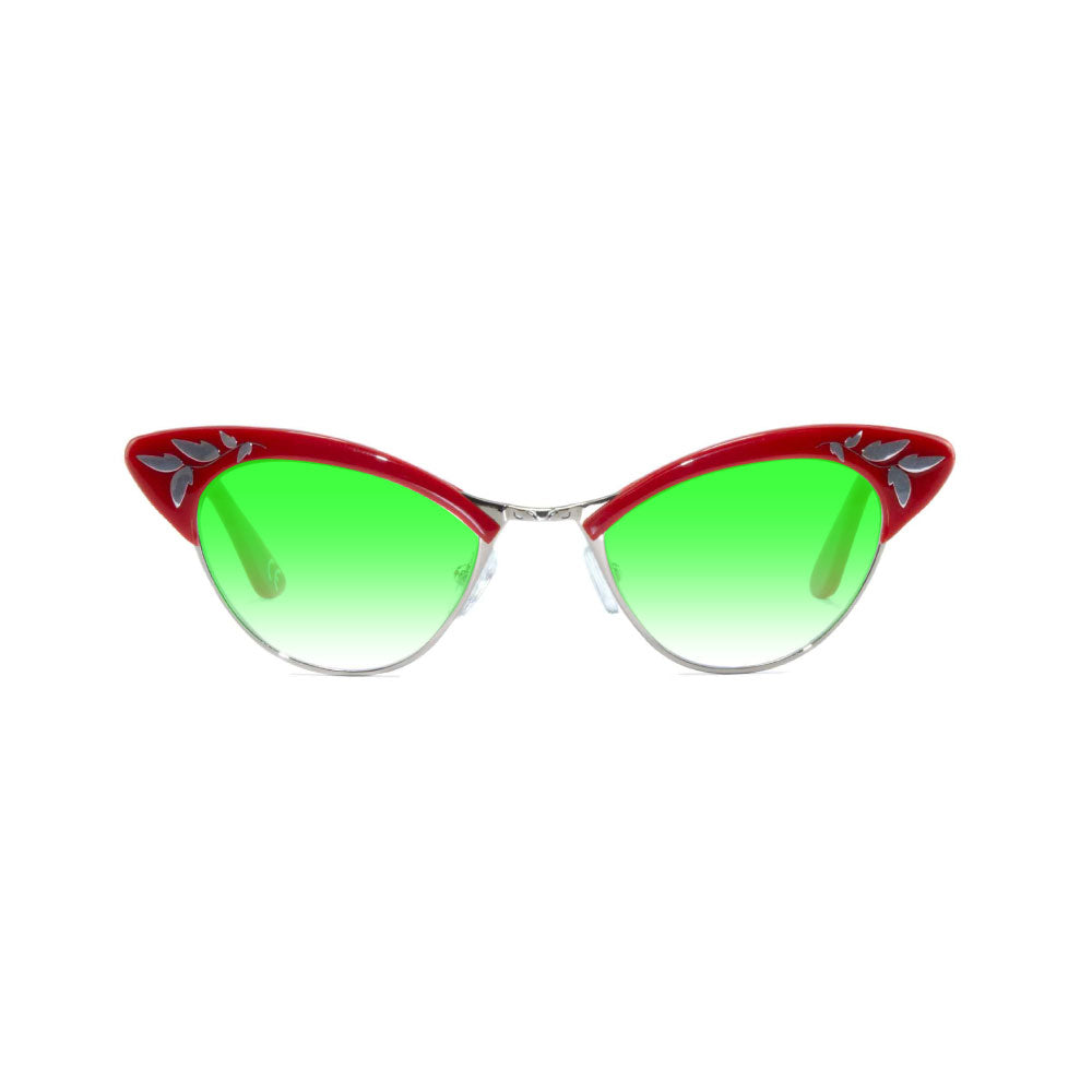 Rita Sunglasses