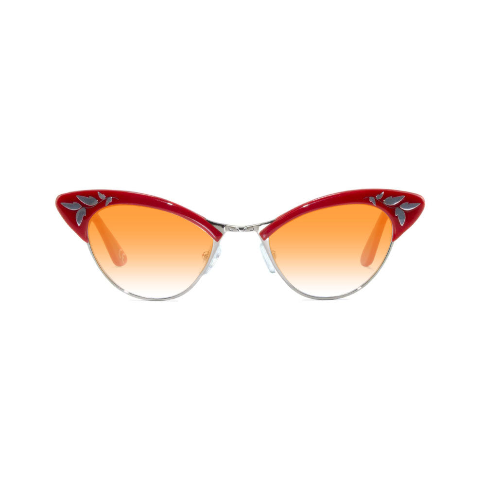 Rita Sunglasses