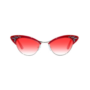 Rita Sunglasses
