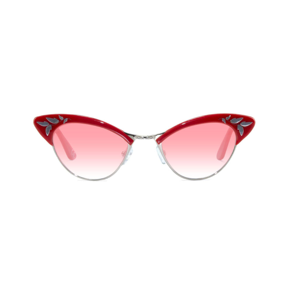 Rita Sunglasses