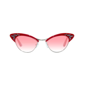 Rita Sunglasses