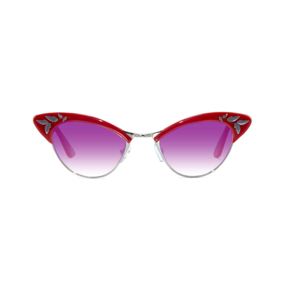 Rita Sunglasses