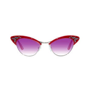 Rita Sunglasses